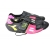 Buty rowerowe Diadora rozmiar 44 1/2